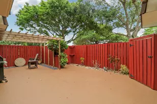 1901 19th Ln, Palm Beach Gardens, FL 33418 - Photo 16