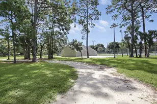 1901 19th Ln, Palm Beach Gardens, FL 33418 - Photo 22