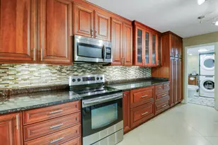 1901 19th Ln, Palm Beach Gardens, FL 33418 - Photo 14