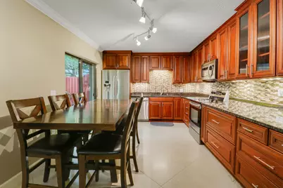 1901 19th Lane, Palm Beach Gardens, FL 33418 - Photo 2