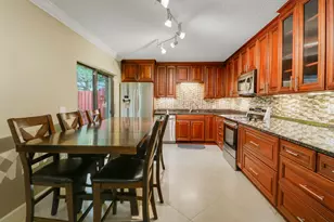 1901 19th Ln, Palm Beach Gardens, FL 33418 - Photo 2
