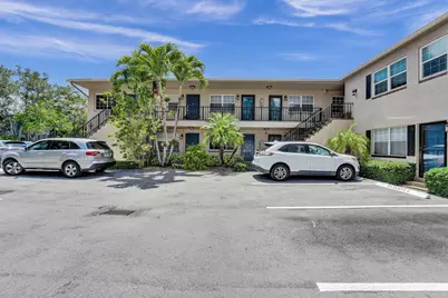 1231 SE 1st Street #5, Fort Lauderdale, FL 33301 - Photo 26