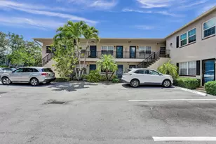 1231 SE 1st St, Fort Lauderdale, FL 33301 - Photo 26