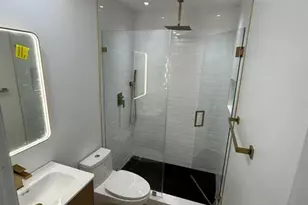 1231 SE 1st St, Fort Lauderdale, FL 33301 - Photo 8