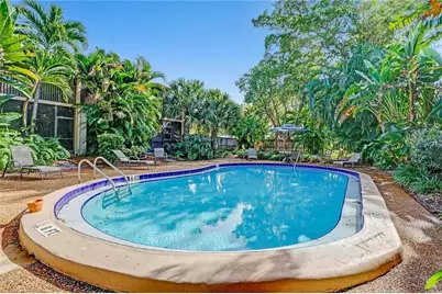1231 SE 1st Street #5, Fort Lauderdale, FL 33301 - Photo 16