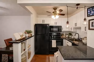 1231 SE 1st St, Fort Lauderdale, FL 33301 - Photo 4