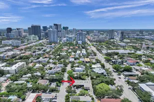 1231 SE 1st St, Fort Lauderdale, FL 33301 - Photo 24