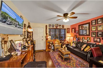 1231 SE 1st Street #5, Fort Lauderdale, FL 33301 - Photo 6