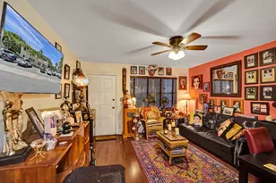 1231 SE 1st St, Fort Lauderdale, FL 33301 - Photo 6
