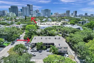 1231 SE 1st St, Fort Lauderdale, FL 33301 - Photo 2