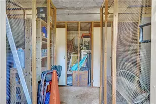 1231 SE 1st St, Fort Lauderdale, FL 33301 - Photo 18