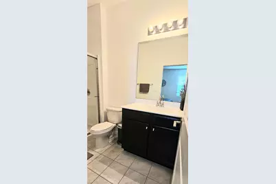 1129 NW 41st Lane, Lauderhill, FL 33313 - Photo 12