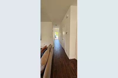 1129 NW 41st Lane, Lauderhill, FL 33313 - Photo 8