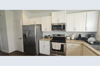 1129 NW 41st Lane, Lauderhill, FL 33313 - Photo 2
