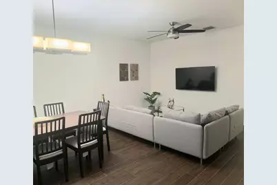 1129 NW 41st Lane, Lauderhill, FL 33313 - Photo 2