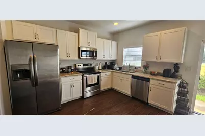 1129 NW 41st Lane, Lauderhill, FL 33313 - Photo 4