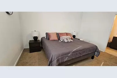 1129 NW 41st Lane, Lauderhill, FL 33313 - Photo 10