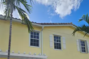 1129 NW 41st Ln, Lauderhill, FL 33313 - Photo 1