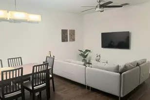 1129 NW 41st Ln, Lauderhill, FL 33313 - Photo 1