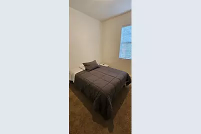 1129 NW 41st Lane, Lauderhill, FL 33313 - Photo 14