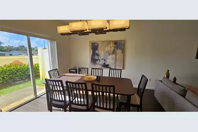 1129 NW 41st Lane, Lauderhill, FL 33313 - Photo 4