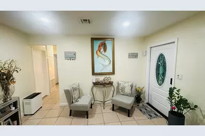 6710 Forest Court, West Palm Beach, FL 33405 - Photo 6