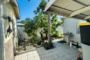 6710 Forest Ct, West Palm Beach, FL 33405 - Photo 32