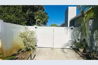 6710 Forest Court, West Palm Beach, FL 33405 - Photo 22