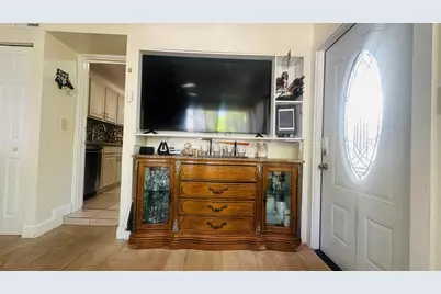 6710 Forest Court, West Palm Beach, FL 33405 - Photo 18