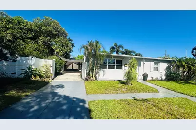 6710 Forest Court, West Palm Beach, FL 33405 - Photo 24