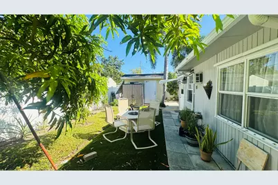 6710 Forest Court, West Palm Beach, FL 33405 - Photo 34
