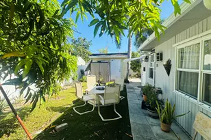 6710 Forest Ct, West Palm Beach, FL 33405 - Photo 34