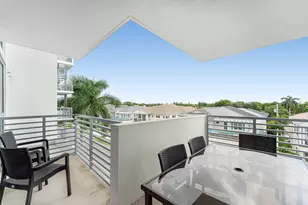 111 SE 1st Ave, Delray Beach, FL 33444 - Photo 28