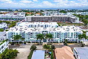 111 SE 1st Ave, Delray Beach, FL 33444 - Photo 40