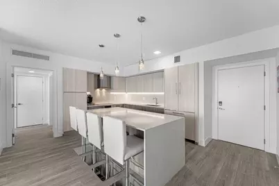 111 SE 1st Avenue #406, Delray Beach, FL 33444 - Photo 6