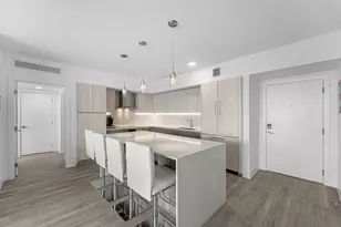 111 SE 1st Ave, Delray Beach, FL 33444 - Photo 6