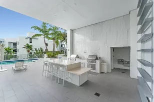 111 SE 1st Ave, Delray Beach, FL 33444 - Photo 30