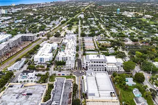 111 SE 1st Ave, Delray Beach, FL 33444 - Photo 48