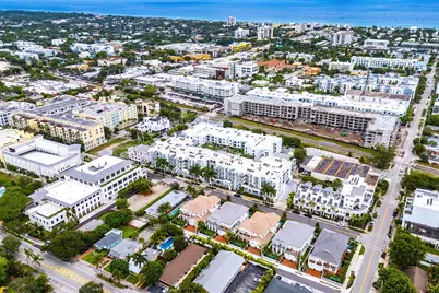 111 SE 1st Avenue #406, Delray Beach, FL 33444 - Photo 46