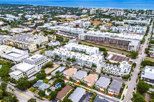 111 SE 1st Ave, Delray Beach, FL 33444 - Photo 46