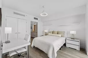 111 SE 1st Ave, Delray Beach, FL 33444 - Photo 18
