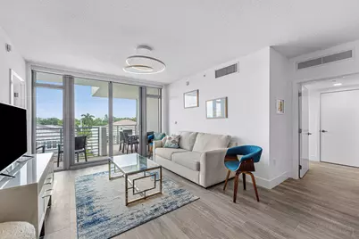 111 SE 1st Avenue #406, Delray Beach, FL 33444 - Photo 10