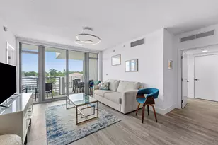 111 SE 1st Ave, Delray Beach, FL 33444 - Photo 10
