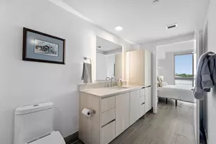 111 SE 1st Ave, Delray Beach, FL 33444 - Photo 22