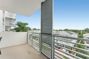 111 SE 1st Ave, Delray Beach, FL 33444 - Photo 26