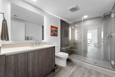 111 SE 1st Avenue #406, Delray Beach, FL 33444 - Photo 14