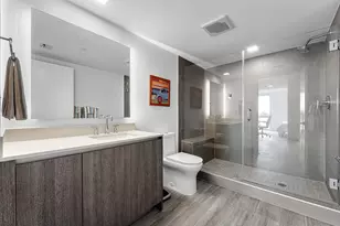 111 SE 1st Ave, Delray Beach, FL 33444 - Photo 14