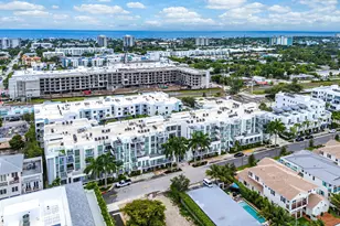 111 SE 1st Ave, Delray Beach, FL 33444 - Photo 44