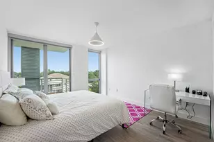 111 SE 1st Ave, Delray Beach, FL 33444 - Photo 16