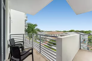 111 SE 1st Ave, Delray Beach, FL 33444 - Photo 24